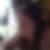 Photo de profil de Sonia Lefort