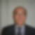 Photo de profil de Georges Louis