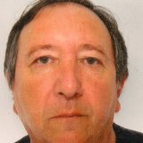 Photo de profil de Jean-Denis Meloni