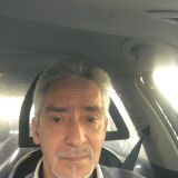 Photo de profil de Augusto Rodrigues