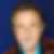 Photo de profil de Henry-Georges Payet