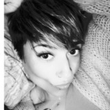 Photo de profil de Amandine Saint-Jal