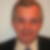 Photo de profil de Patrick Barthelemy