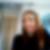 Photo de profil de Stefany Convenant