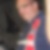 Photo de profil de David Didier