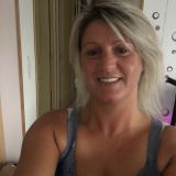 Photo de profil de Christelle Ribaimont