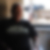 Photo de profil de More Daniel
