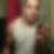 Photo de profil de Thomas Lopez