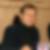 Photo de profil de Philippe Gabriel