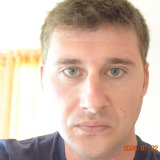 Photo de profil de Olivier Gouin