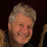 Photo de profil de Pierre Livet