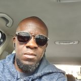 Photo de profil de Abdoulaye Diarra