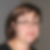 Photo de profil de Patricia Peyrot