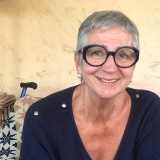 Photo de profil de Violaine Pichot