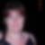Photo de profil de Martine Goffin