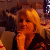 Photo de profil de Josiane Carlier