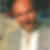 Photo de profil de Gérard Guerin