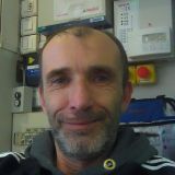Photo de profil de Cyril Peyclet