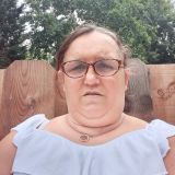 Photo de profil de Pascale Dupont