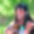 Photo de profil de Petit Chantal