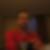 Photo de profil de Patrick Marty