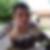 Photo de profil de Kevin Pasquier