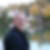 Photo de profil de Marc Leroy