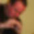 Photo de profil de Eric Cario