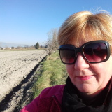 Photo de profil de Lydie Durand