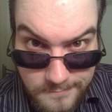 Photo de profil de Guillaume Rogez