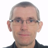 Photo de profil de Patrick Reghem