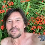 Photo de profil de Walter Zonneville