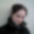 Photo de profil de Helene Lebigre