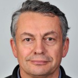 Photo de profil de Ronan Courtel