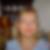 Photo de profil de Christiane Dubois