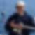 Photo de profil de Jacques Luigi
