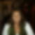 Photo de profil de Patricia Collet