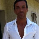 Photo de profil de Eric de Sousa