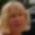 Photo de profil de Claire Aupoix