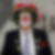 Photo de profil de Joselito Depriester