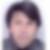 Photo de profil de Pierre-Emmanuel Bonhomme
