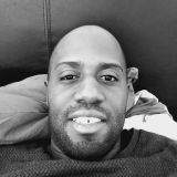 Photo de profil de David Perro