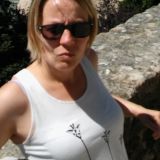 Photo de profil de Sophie Garcia