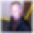Photo de profil de Guy Rene