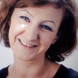 Photo de profil de Sandrine Richet