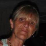 Photo de profil de Nadine Vivier