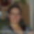 Photo de profil de Sylvie Minard