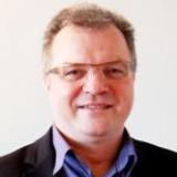 Photo de profil de Denis Paget