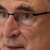 Photo de profil de Jean-Marc Lauret