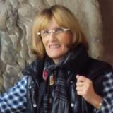 Photo de profil de Martine Papon